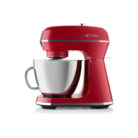 ETA Storio II 204390020 raudonas