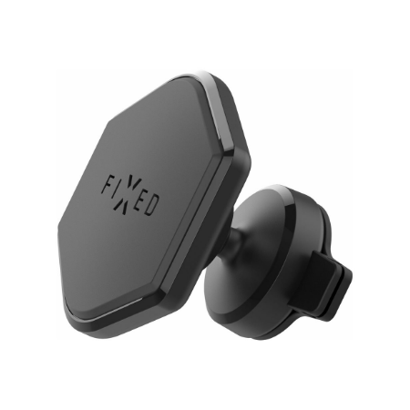 Fixed Icon Flex juodas