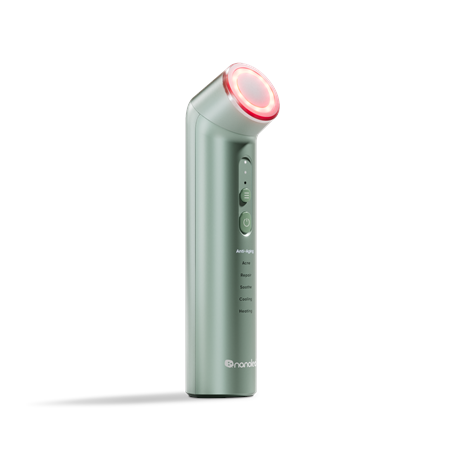 Nanoleaf Wellness 6in1 Šviesos Terapijos Lazda