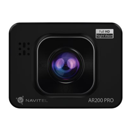 Navitel AR 200 PRO NV