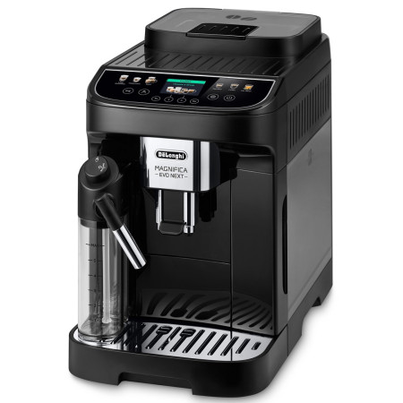 De'Longhi Magnifica Evo Next ECAM 310.60.B juodas