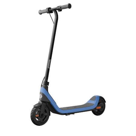 Segway C2 Lite
