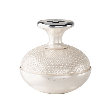 Beautifly B-Lumix Kūno liekninimo ir stangrinimo prietaisas