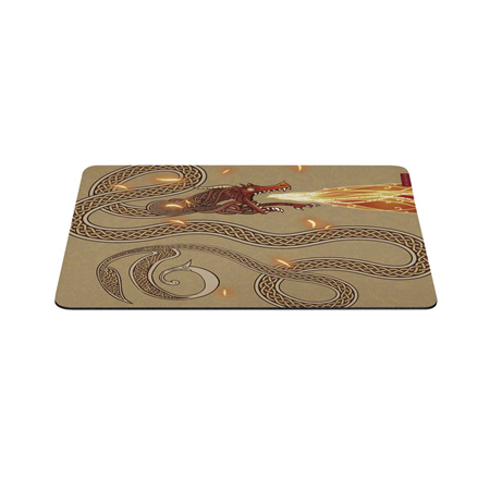 Razer Gigantus V2 L - Counter-Strike 2 leidimas