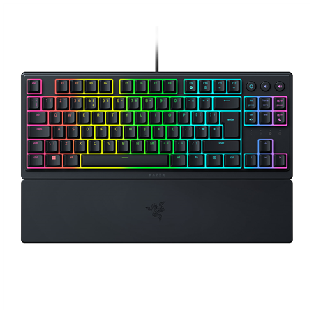 Razer Ornata V3 TKL