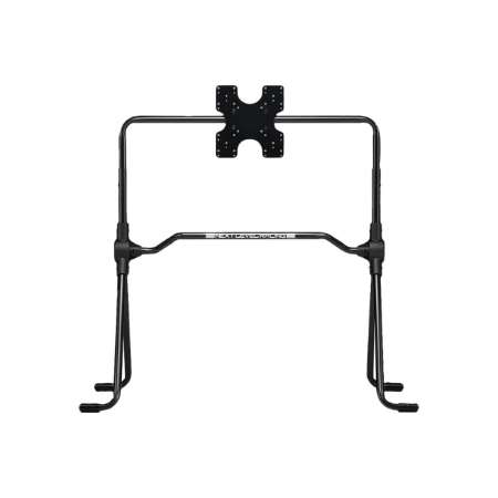 Next Level Racing LITE Monitorių Stovas