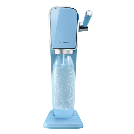 SodaStream Art | Sparkling Water Maker