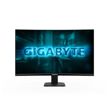 Gigabyte | GS27FC2 EU | 27 " | VA | FHD | 240 Hz | 1 ms | 1920 x 1080 pixels | 350 cd/m² | HDMI ports quantity 2