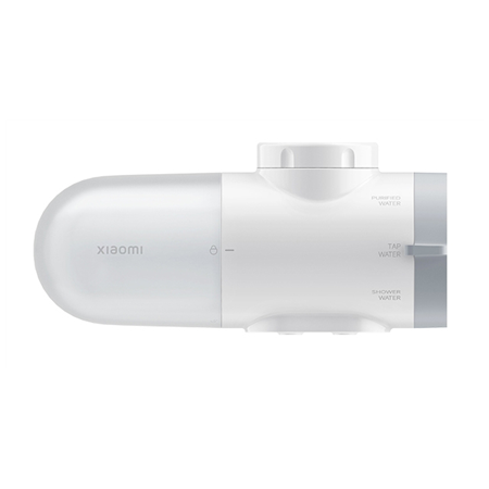 Xiaomi | Faucet Water Purifier, White