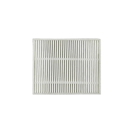 Xiaomi Robot Vacuum E10 Filter | Xiaomi