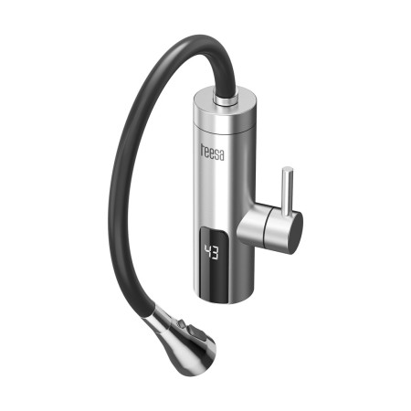 TEESA INSTANTANEOUS WATER HEATER TSA4107 METAL