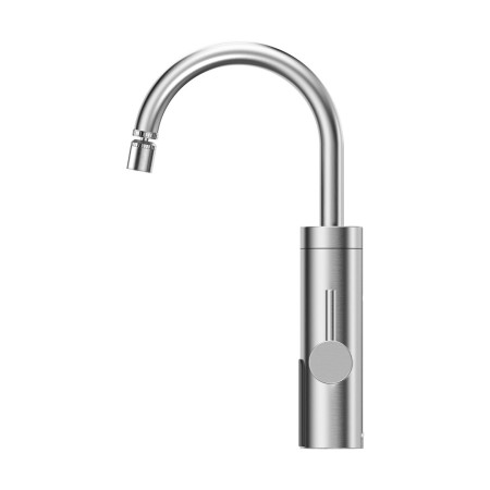 TEESA INSTANTANEOUS WATER HEATER TSA4106 METAL