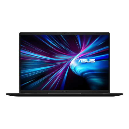 ASUS V16 Nešiojamas kompiuteris
