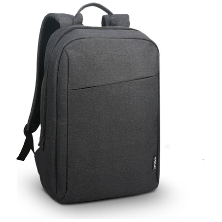 Lenovo | Backpack B210 (Eco) | Essential | Fits up to size 16 " | Backpack | Black | Shoulder strap