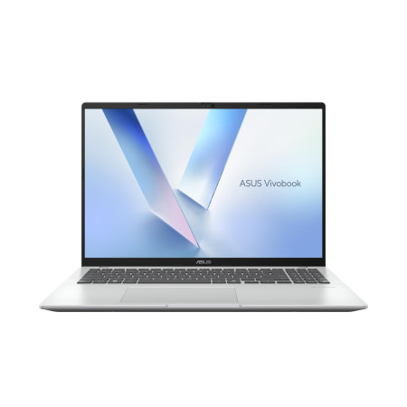 ASUS VivoBook M1607KA-MB024W nešiojamas kompiuteris