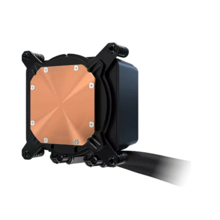 Chłodzenie ASRock Challenger Pure 360