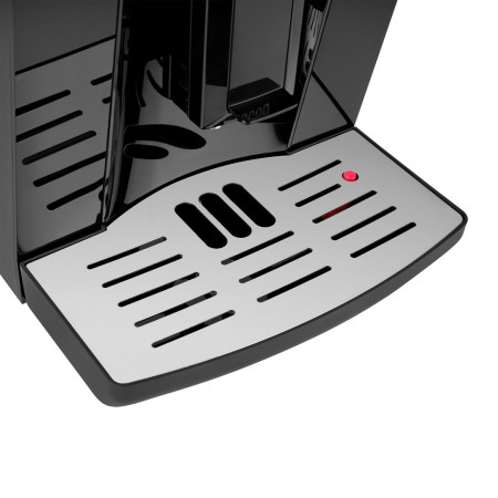 "Teesa Aroma 800" automatinis kavos aparatas 2 l