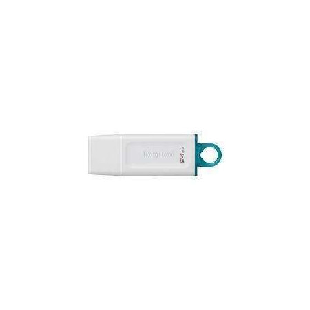 MEMORY DRIVE FLASH USB3 256GB/KC-U2G256-5R KINGSTON