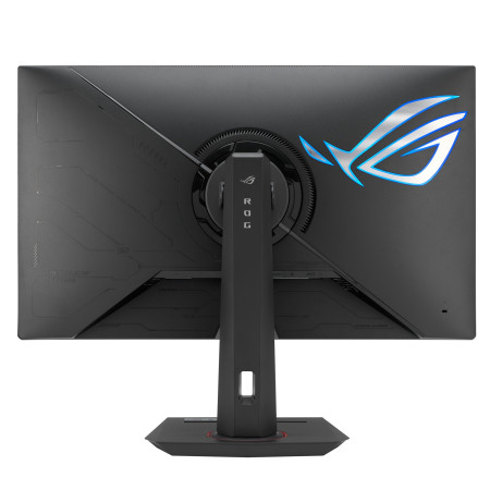 ASUS ROG Strix XG32UCG kompiuterio monitorius