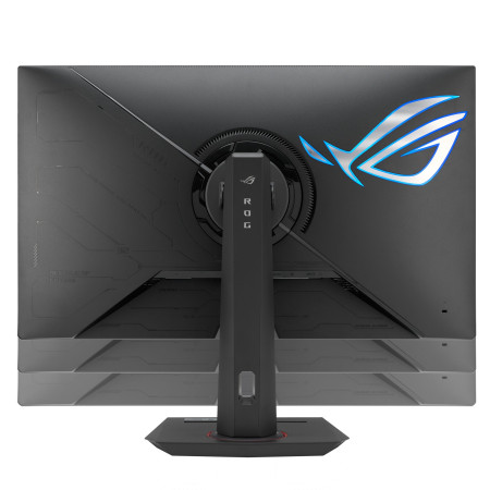ASUS ROG Strix XG32UCG kompiuterio monitorius