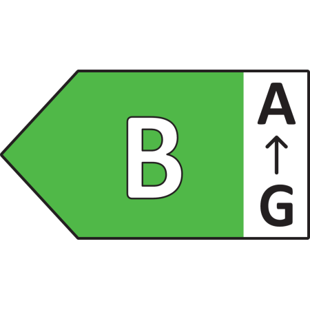 MOBILE PHONE IPHONE 15/128GB BLUE MTP43 APPLE