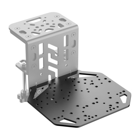 MOZA Universal Mounting Plate Universalus Laikiklis