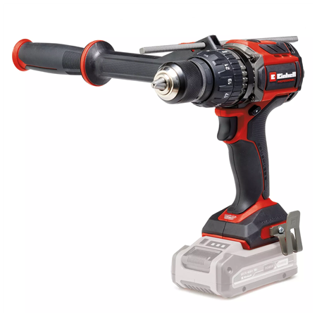 Einhell TP-CD 18/120 Li-i Solo akumuliatorinė smūginė gręžtuvas
