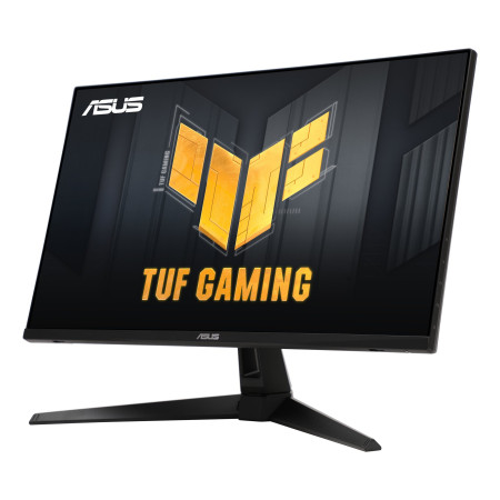 ASUS TUF Gaming VG27AQ5A kompiuterio monitorius