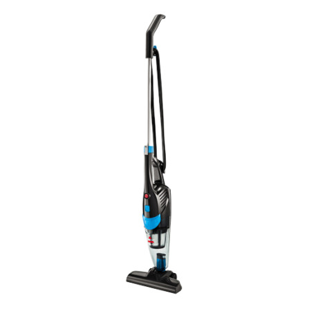 Bissell Featherweight Pro Eco Dulkių siurblys šluotai AC