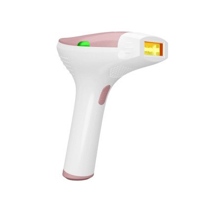 Beautifly B-Shine Blush Multifunkcinis kosmetinis lazeris