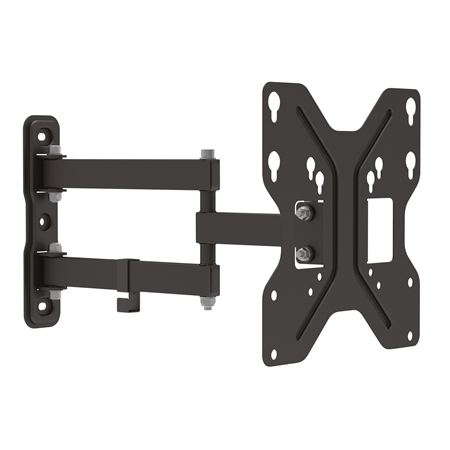 Dignitus 1xLCD 42" laikiklis, 30kg