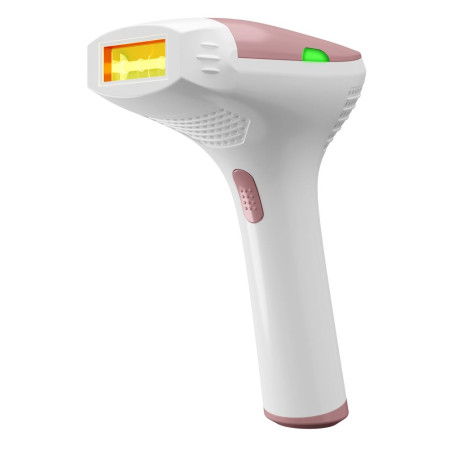 Beautifly B-Shine Blush Multifunkcinis kosmetinis lazeris