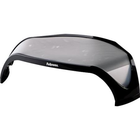 Fellowes SMART SUITES Monitorio pakėlėjas 8020101