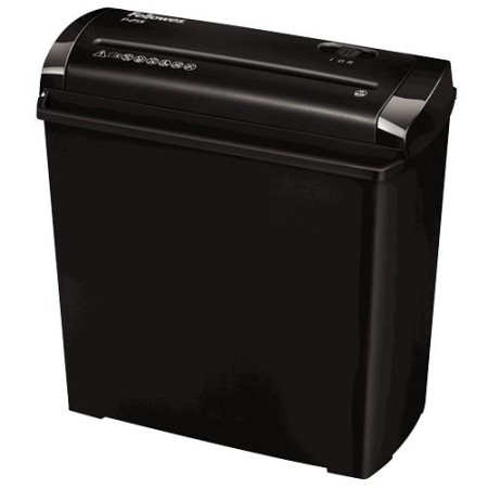 Fellowes Powershred P-25S dokumentų naikiklis