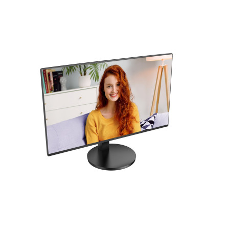 AOC B3 27B3CF2 kompiuterio monitorius 27 colių Full HD