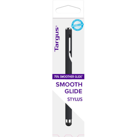 Targus AMM165AMGL adatinis pieštukas 10 g