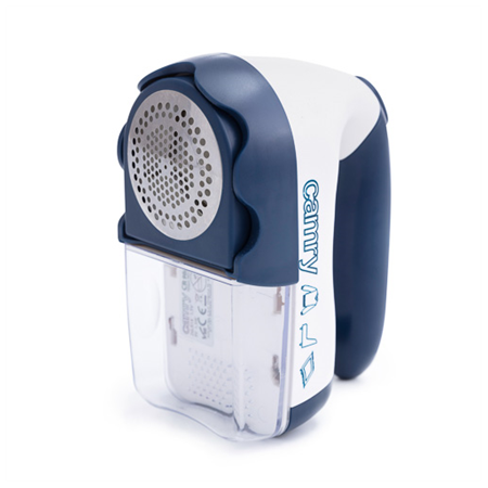 Camry CR 9606 elektrinė audinių skutimo mašina