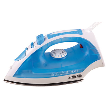 Camry CR 3022 gofrių keptuvė