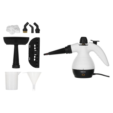 Camry CR 7021 garų valytuvas