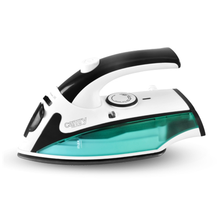 Camry CR 5024 Garų kelioninis lygintuvas