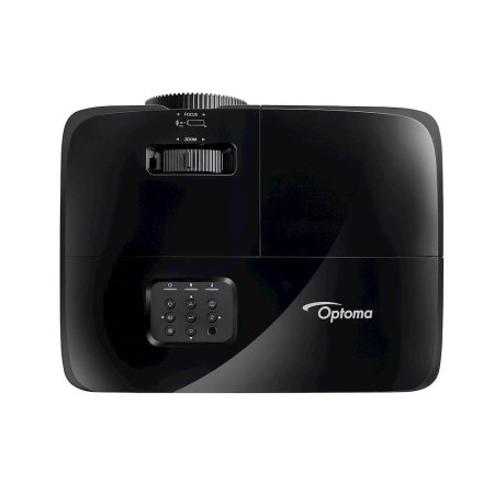 Optoma W371 projektorius
