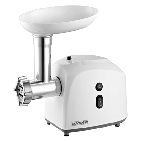 Mesko MS 4805 Mėsos malūnėlis