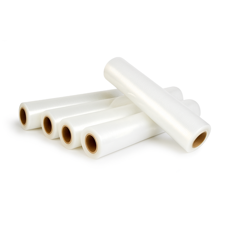 Camry CR 4470.1 skaidrus