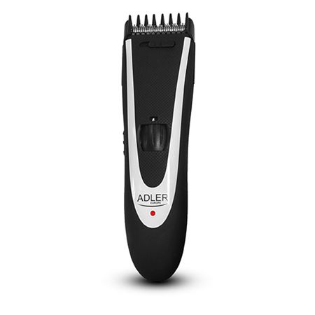 Adler AD 2818 juodas