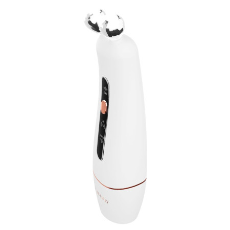 Beautifly B-Booster PRO Veido stangrinimo prietaisas