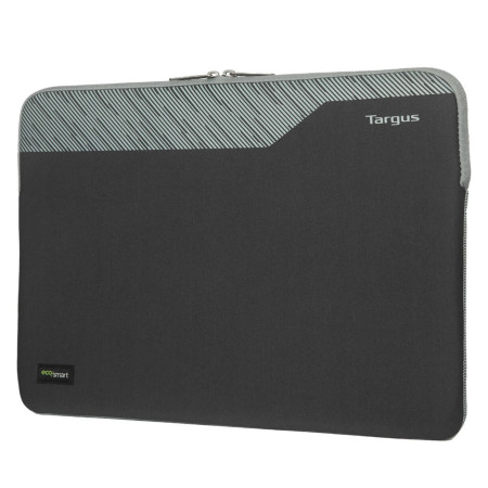 Targus Pulse II EcoSmart 40,6 cm (16") įmautė anglies spalvos