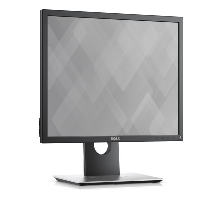 DELL P Series P1917S kompiuterio monitorius 48,3 cm (19")