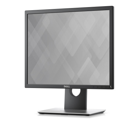 DELL P Series P1917S kompiuterio monitorius 48,3 cm (19")