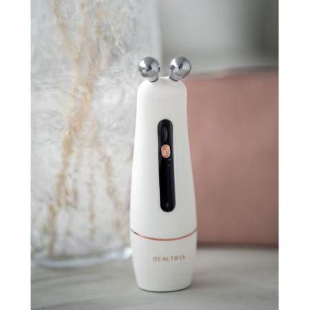 Beautifly B-Booster PRO Veido stangrinimo prietaisas