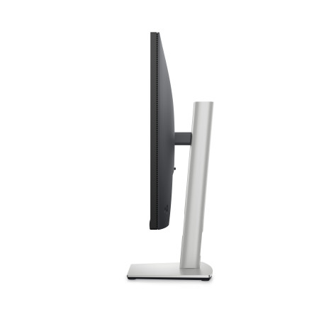 DELL P Series P2723QE kompiuterio monitorius 68,6 cm (27") 4K Ultra HD